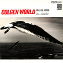 Colgen World