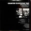 Counter Clockwise Trip