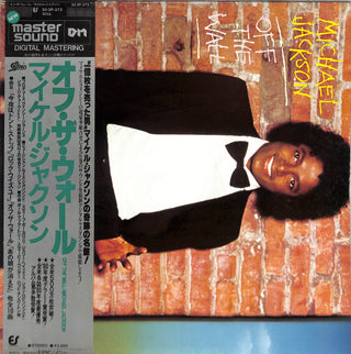 Funk / Soul / Disco