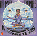In Between Tears