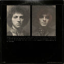 Electric Ladyland
