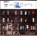 Physical Graffiti = フィジカル・グラフィティ