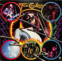 Joe Cocker