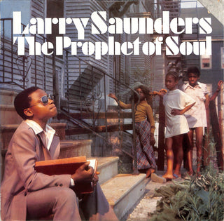Funk / Soul / Disco