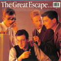 The Great Escape