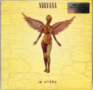In Utero