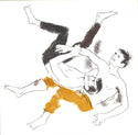 Routes Not Roots - Route 2 EP = ルーツではなくルート