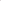 Amalgamations EP