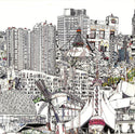 Amalgamations EP