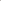 Amalgamations EP