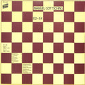 E2-E4