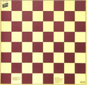 E2-E4