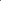 What Color Is Love