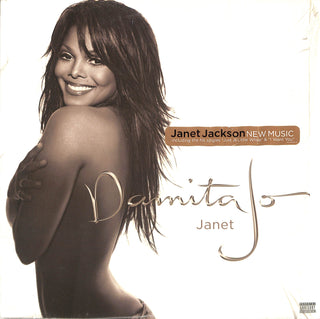 Damita Jo