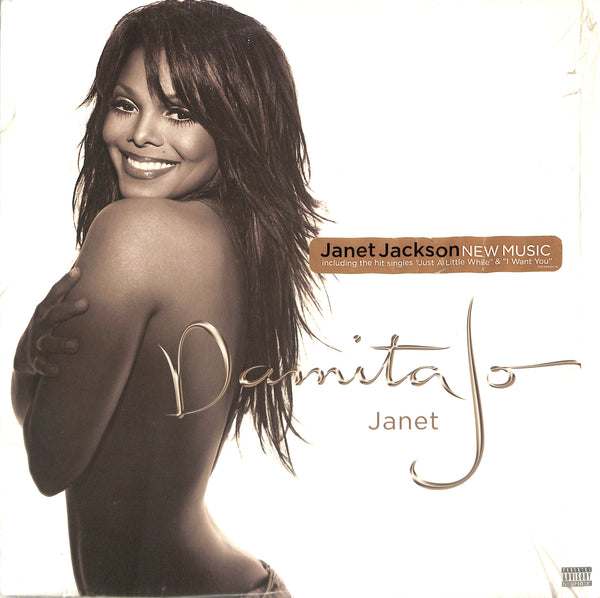 Damita Jo