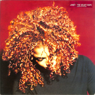 The Velvet Rope