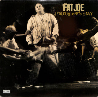 Hip Hop / R&B
