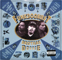 Brothas Doobie