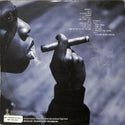 The Blueprint