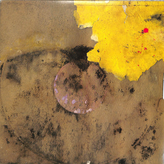 Vol. 6: Dil Withers Suite