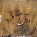 Vol. 6: Dil Withers Suite