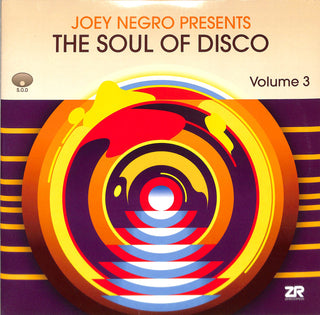 Funk / Soul / Disco