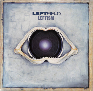 Leftism