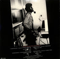 Four Compositions (1973)