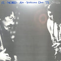 北 <Nord> Duo '75