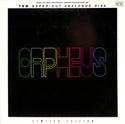 Black Orpheus