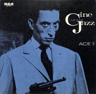 Jazz