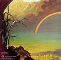 The Rainbow Goblins