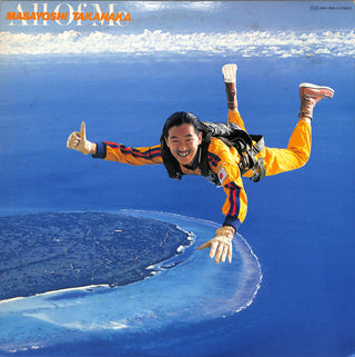 Funk / Soul / Disco