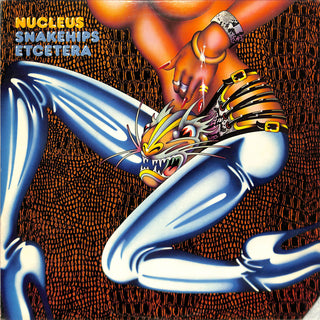 Funk / Soul / Disco