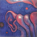 In The Court Of The Crimson King (An Observation By King Crimson)