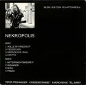 Musik Aus Dem Schattenreich