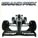 Grand Prix