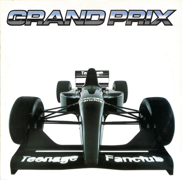Grand Prix