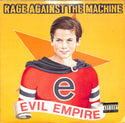 Evil Empire