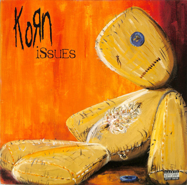 Issues