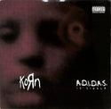 A.D.I.D.A.S.