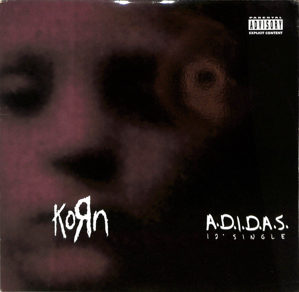 A.D.I.D.A.S.