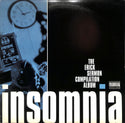 Insomnia (The Erick Sermon Compilation Album)