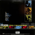 Insomnia (The Erick Sermon Compilation Album)