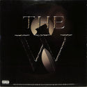 The W
