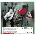 Malpractice