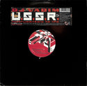 U.S.S.R. (Instrumentals To Life)