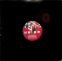 U.S.S.R. (Instrumentals To Life)