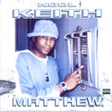 Matthew