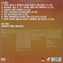 Hip Hop En Cumbia EP